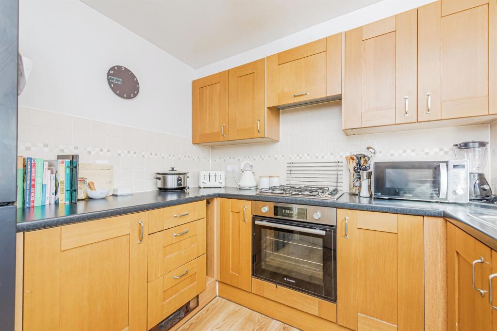 Additional image 14 of Campion Gardens, Birmingham