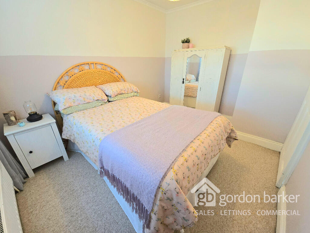 Additional image 12 of The Mount, Ringwood, Hampshire, BH24