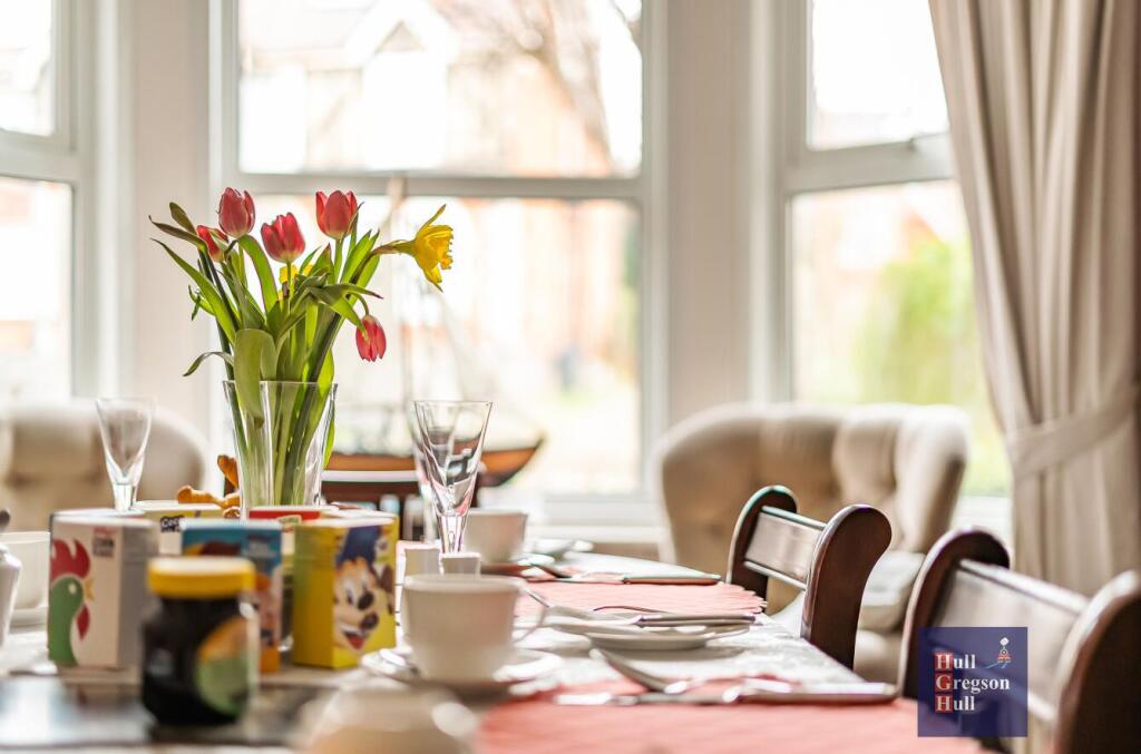 Additional image 7 of Cluny Crescent, Swanage