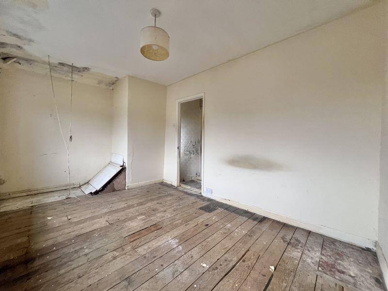 Additional image 8 of Keston Road, Kingstanding, Birmingham, B44 9QB