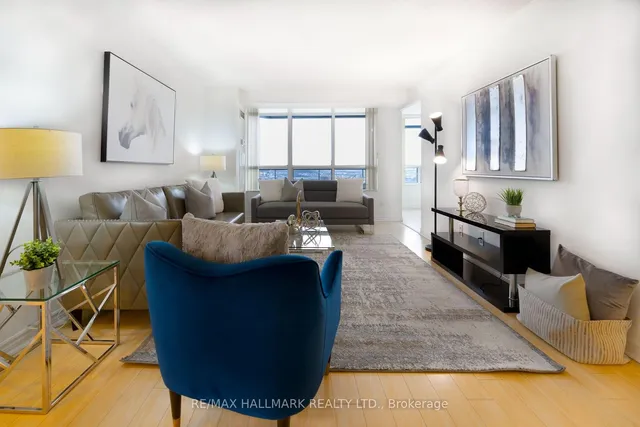 Additional image 3 of 35 Kingsbridge Garden Circ Unit 1905