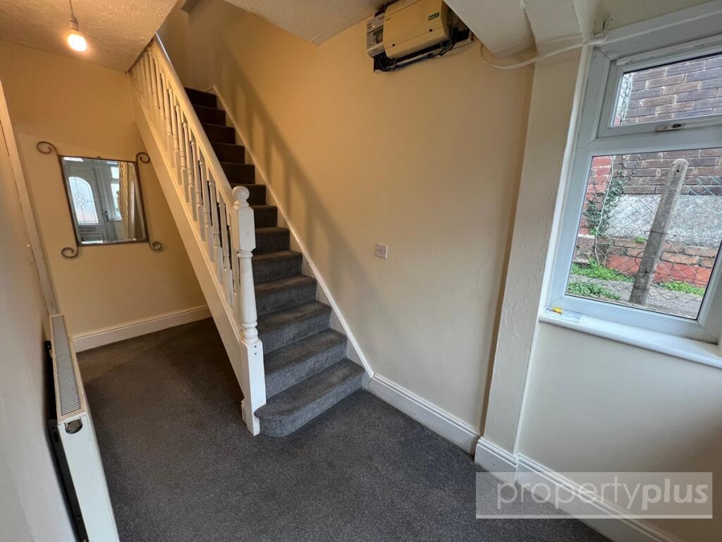 Additional image 9 of Ash Street Gilfach Goch - Gilfach Goch