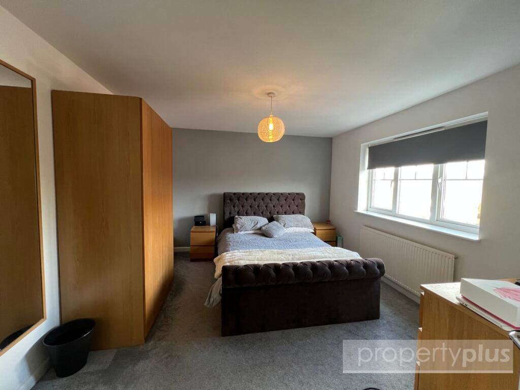 Additional image 13 of Graig Y Mynydd, Thomastown - Tonyrefail