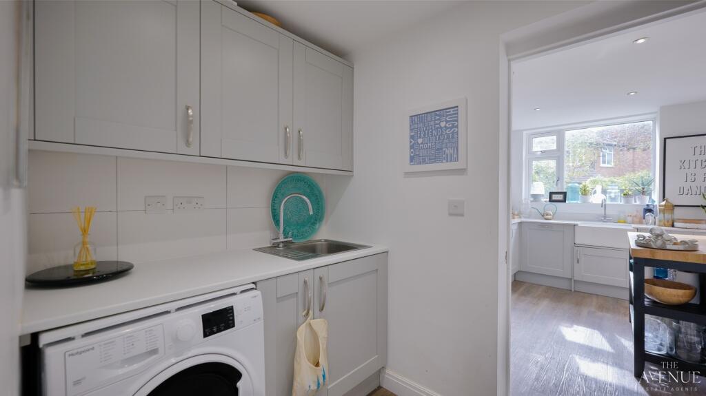 Additional image 14 of New Church Road, Sutton Coldfield, West Midlands, B73