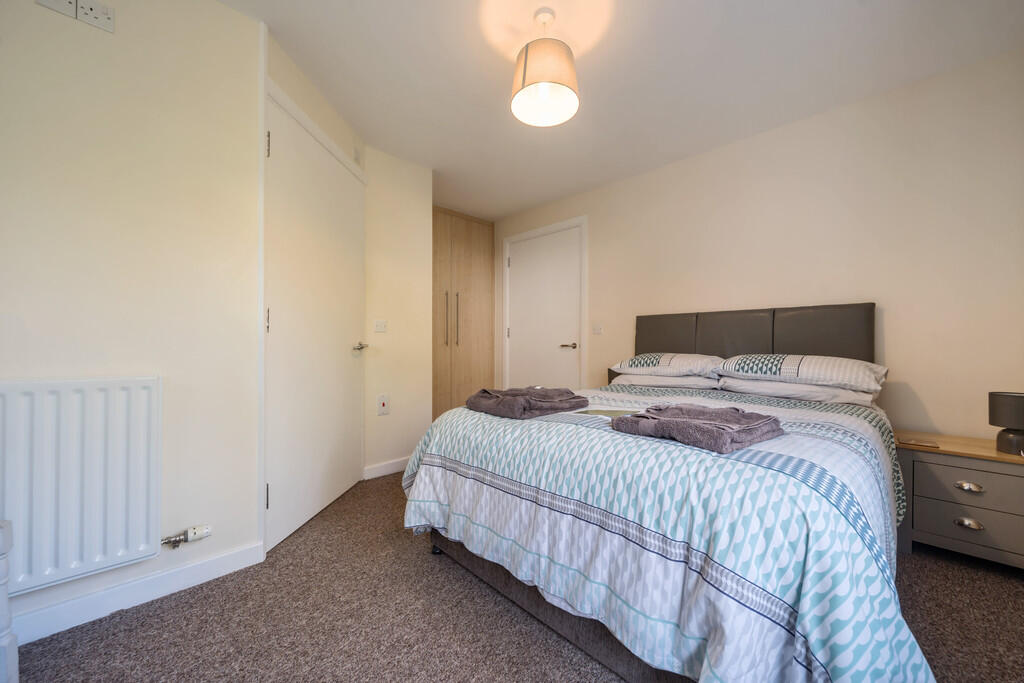 Additional image 13 of The Shieling, Limepots Road, Keswick, Cumbria, CA12 5PD