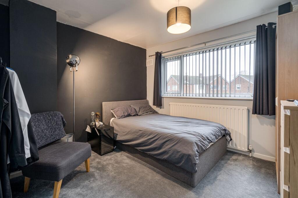 Additional image 21 of Rose Lea, Bolton, BL2