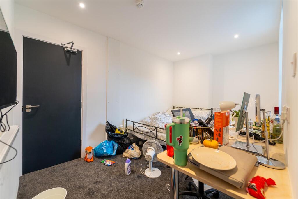 Additional image 26 of Hubert Road, Birmingham