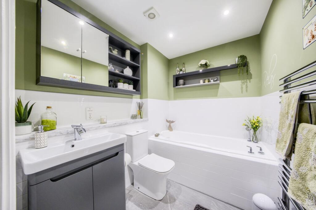 Additional image 17 of Lea End Lane, Birmingham