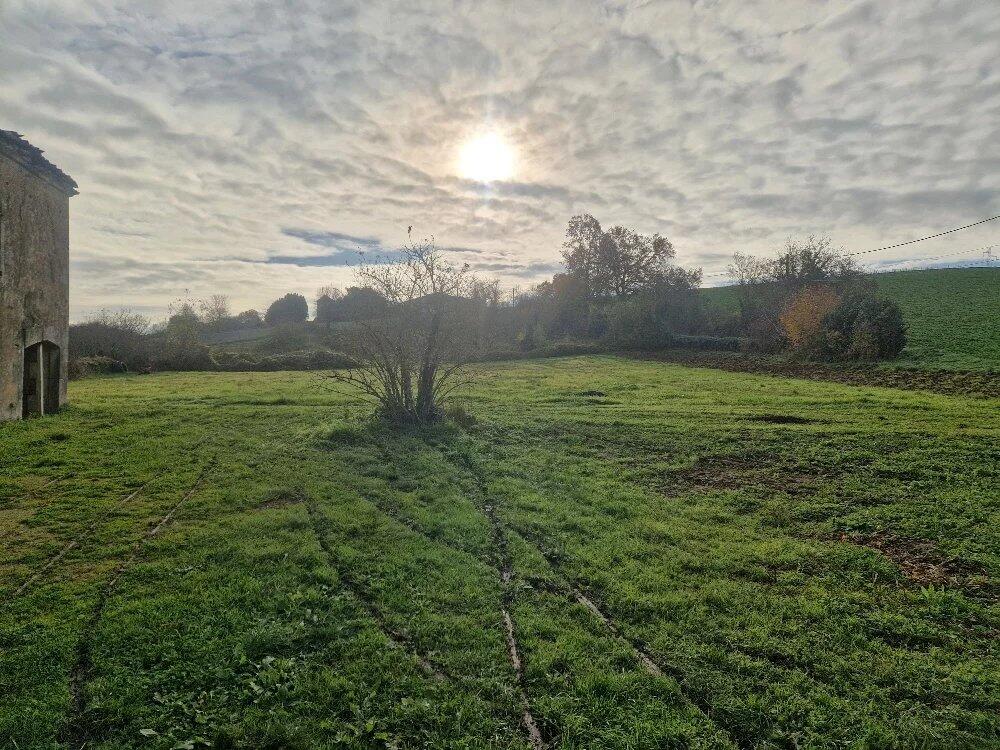 Additional image 2 of Marsac, Charente, 16570, France