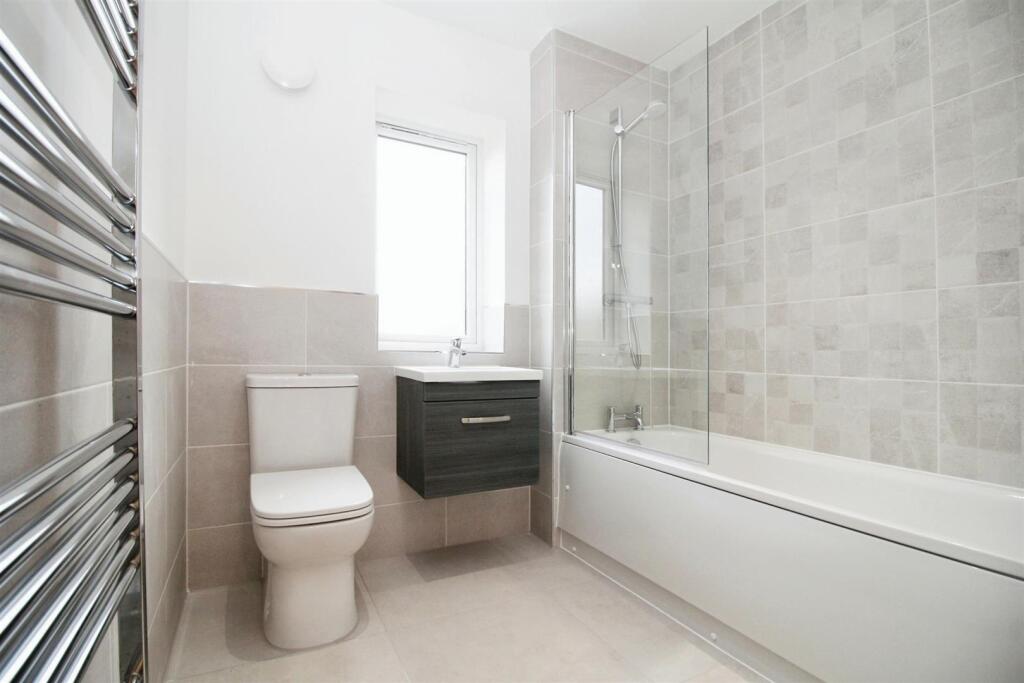 Additional image 10 of Victoria Road, Bradford, BD2 2DJ