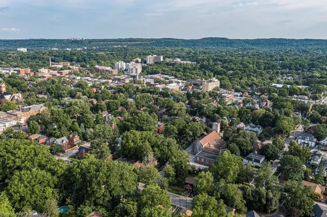 Additional image 7 of 112 Victoria St