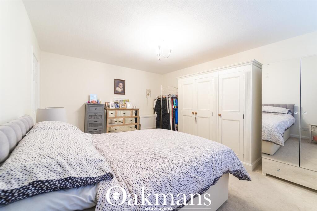 Additional image 8 of Westhouse Grove, Birmingham B14