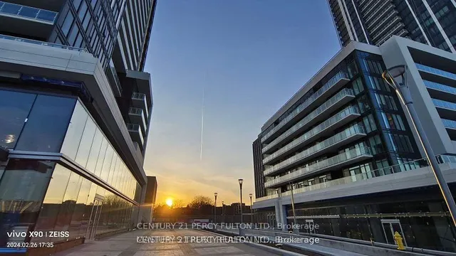 Additional image 4 of 50 O'Neill Dr Unit 2803