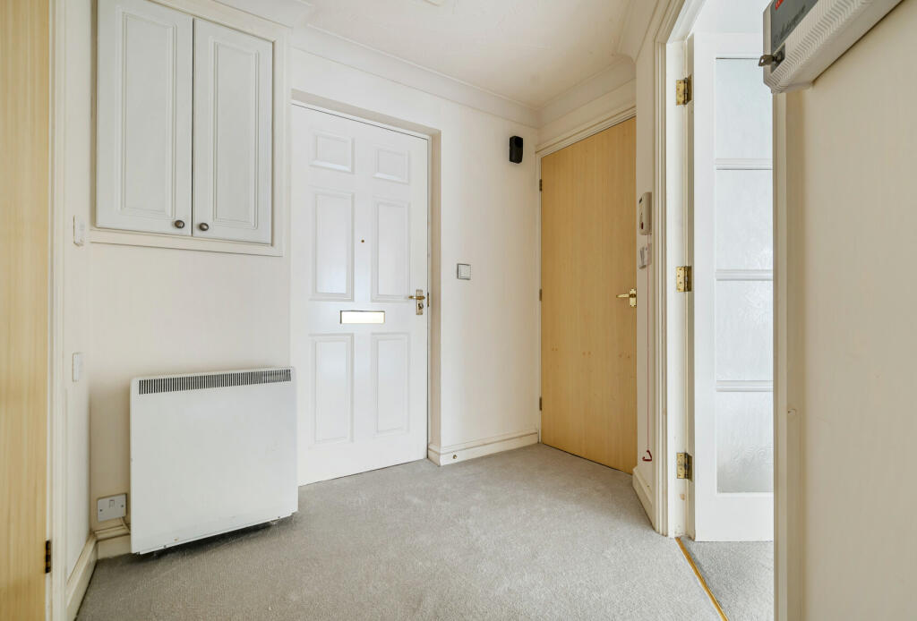 Additional image 13 of Albert Road, Staple Hill, Bristol, South Gloucestershire, BS16