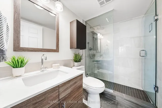 Additional image 21 of 70 Mill St Unit 303