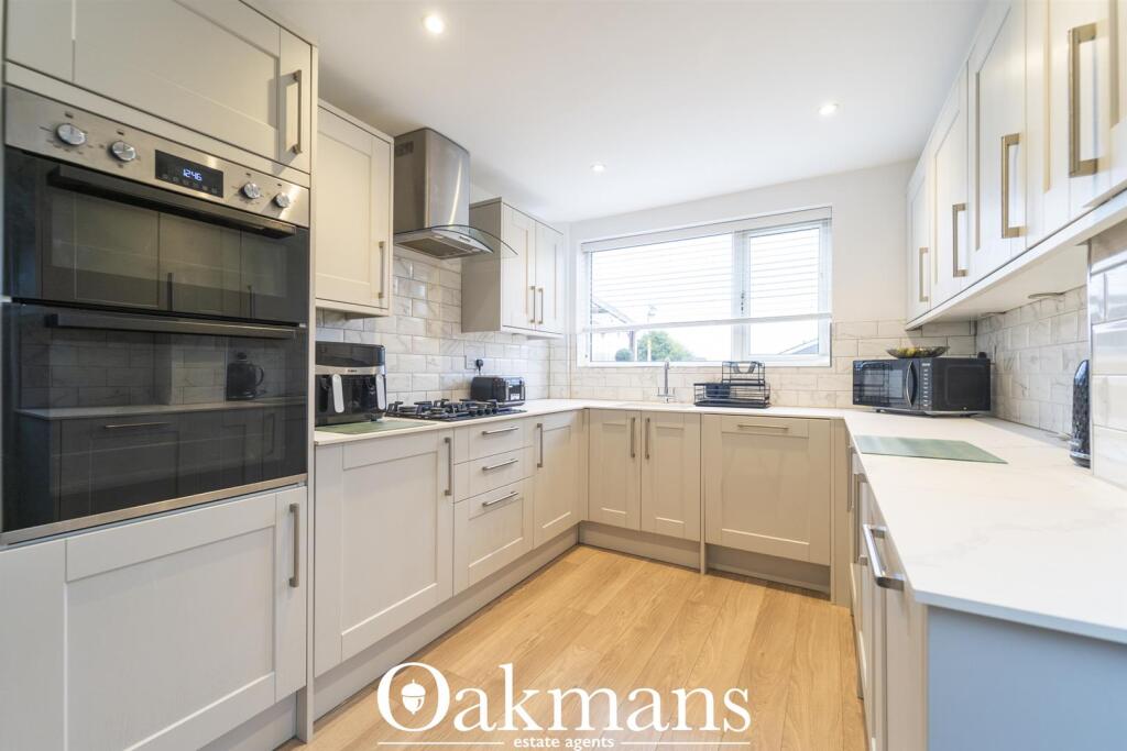 Additional image 29 of Ivy House Road, Birmingham B38