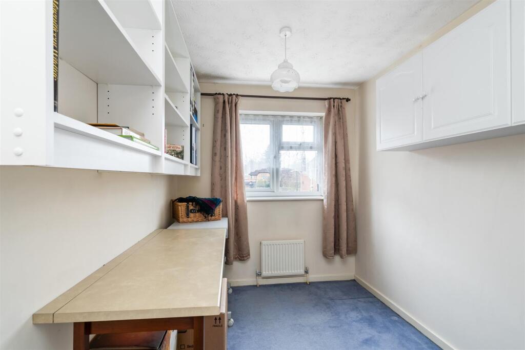 Additional image 7 of Shelwick Grove, Dorridge, Solihull