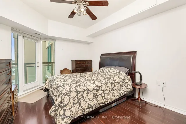 Additional image 24 of 920 Sheppard Ave Unit PH910