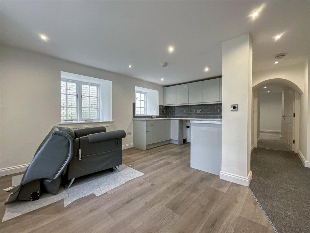 Additional image 14 of Amington Road, Tamworth, Staffordshire, B77