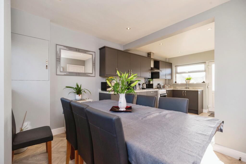 Additional image 2 of St. Hilary Close, Richmond, DL10