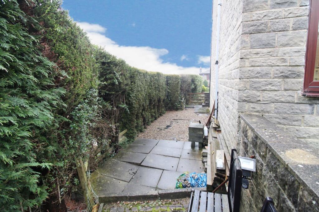 Additional image 23 of Ling Park Avenue, Wilsden, Bradford, BD15