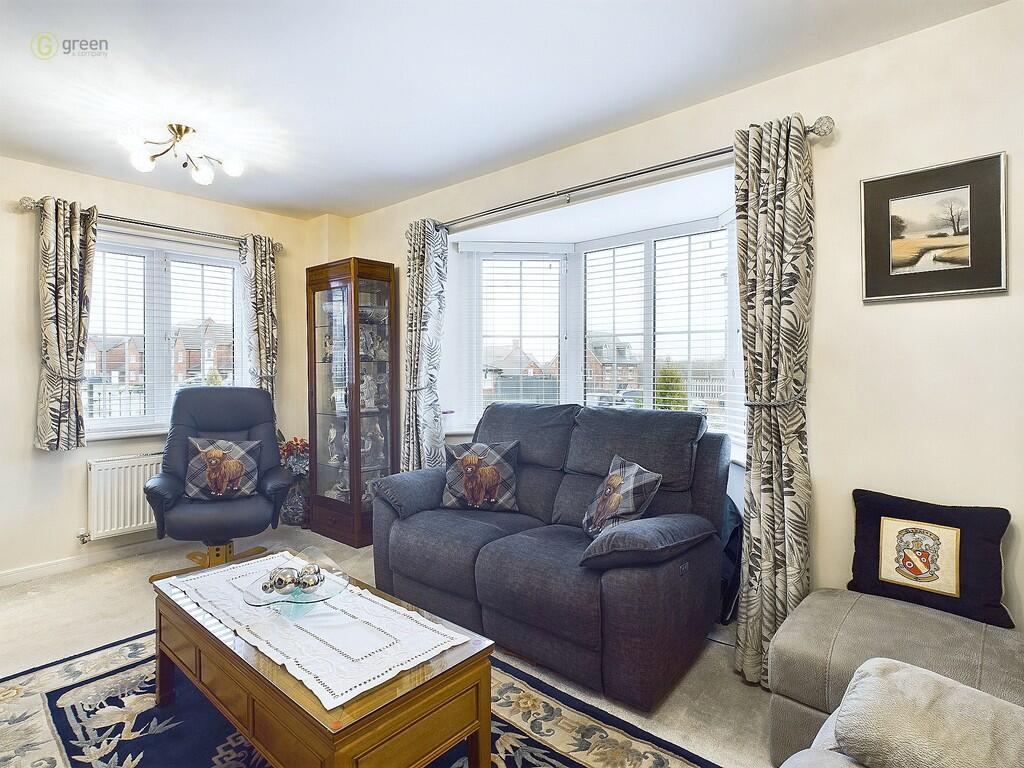 Additional image 19 of Meadow Way, Tamworth