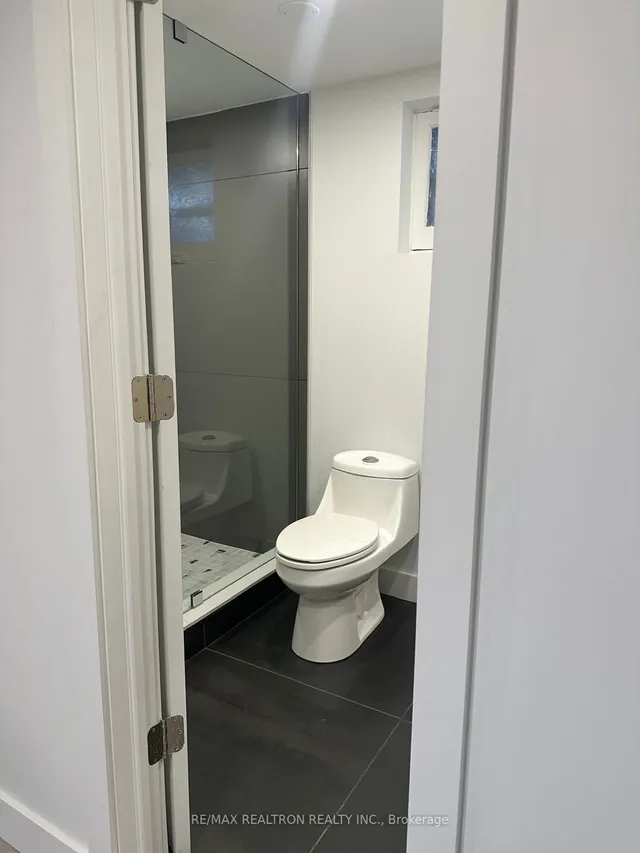 Additional image 35 of 66 Claywood Rd