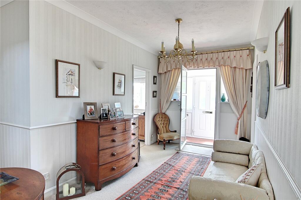 Additional image 17 of Broadmark Way, Rustington, West Sussex, BN16