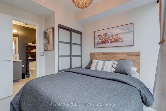 Additional image 17 of 55 Mercer St Unit 2112