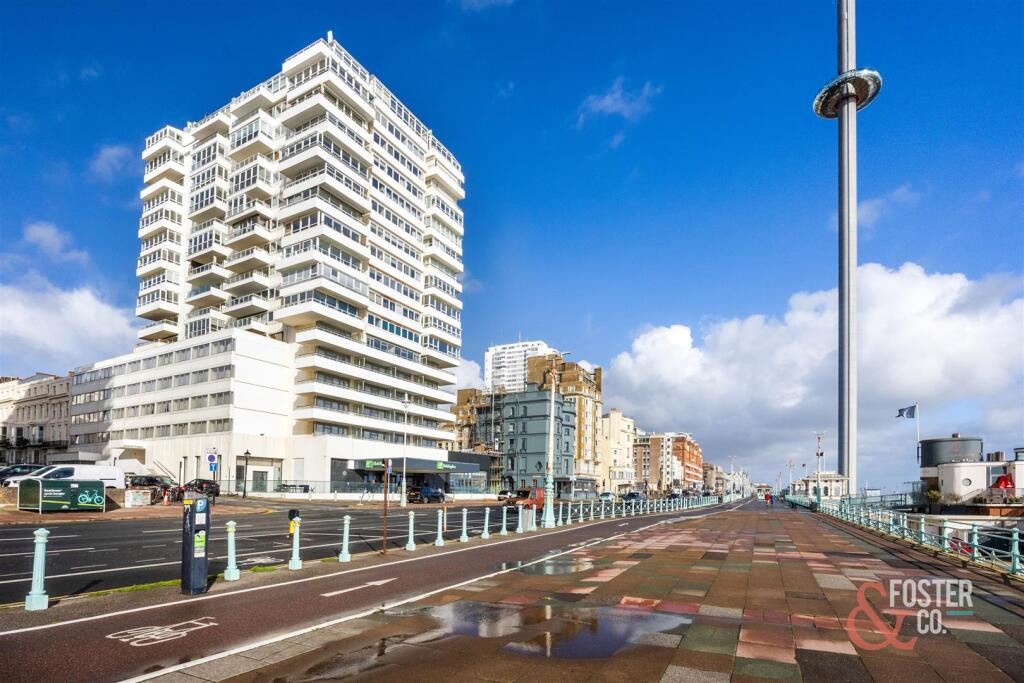 Additional image 2 of Kings Road, Brighton