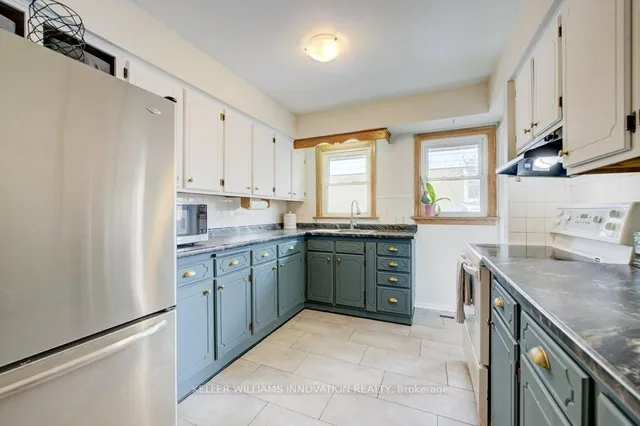 Additional image 12 of 11 Harber Ave