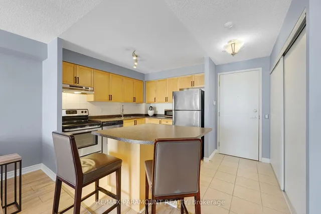 Additional image 14 of 55 Strathaven Dr Unit 912