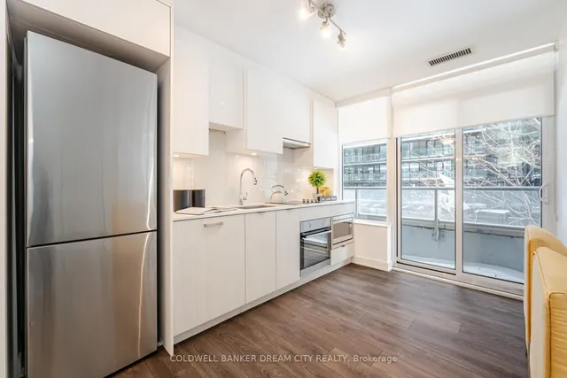 Additional image 7 of 99 Broadway Ave Unit 202