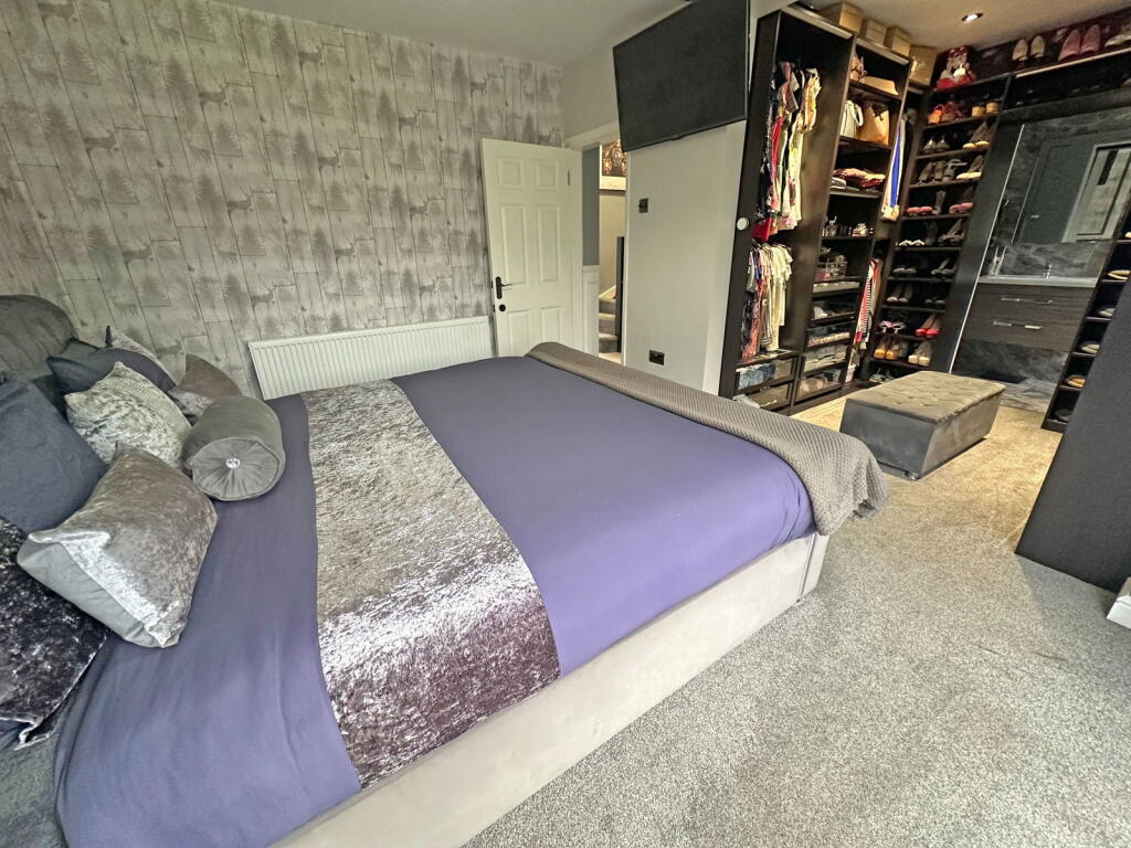 Additional image 27 of Knightsbridge Road, Solihull, B92 8RB