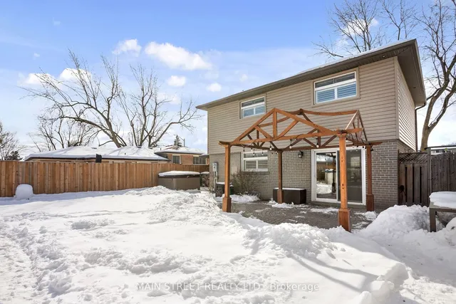 Additional image 25 of 137 Bartley Bull Pkwy