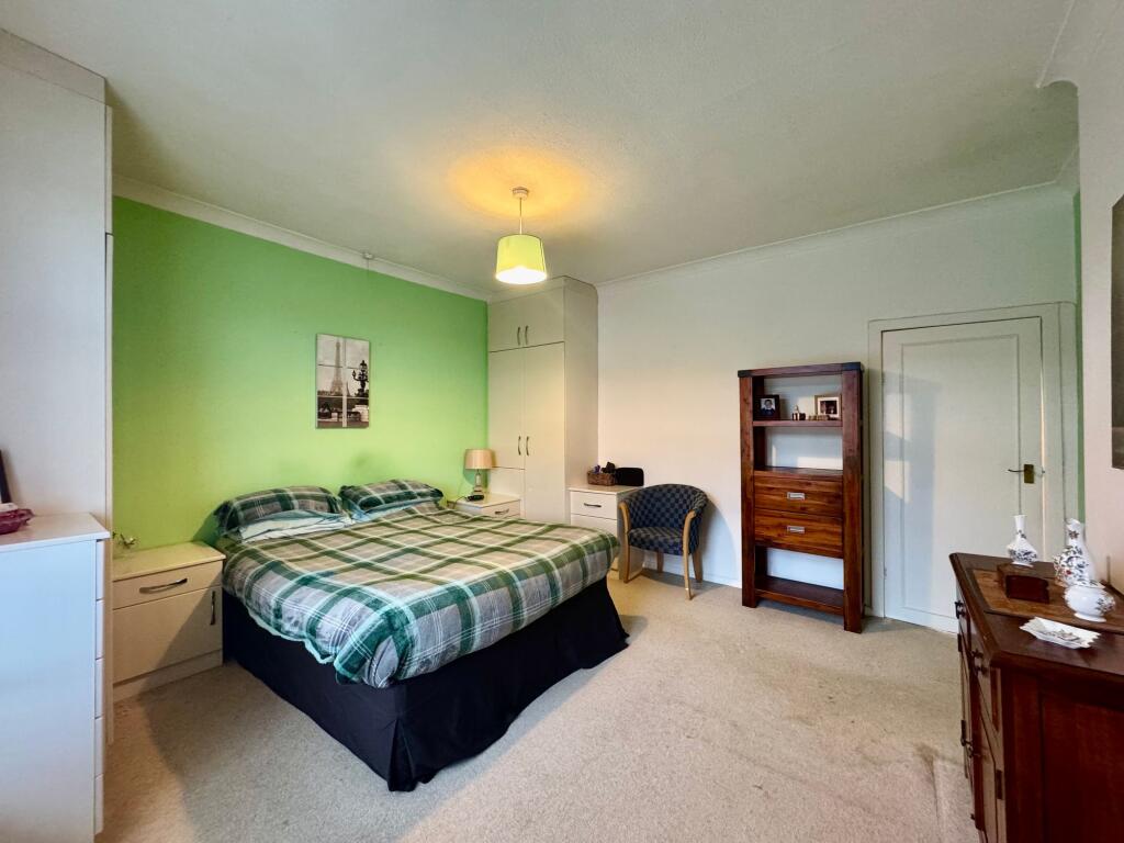 Additional image 13 of Starling Road, Bury, BL8