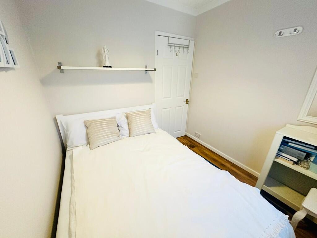 Additional image 15 of Woodvale Way, Bradford