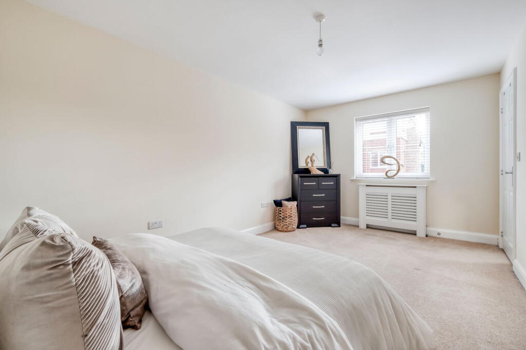 Additional image 12 of Rea Road, Northfield, Birmingham, B31 2PQ