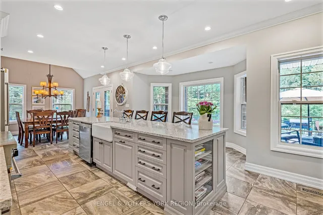 Additional image 19 of 5175 Pineridge Dr