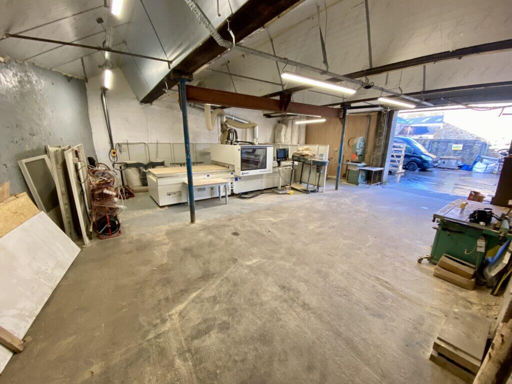 Additional image 3 of Unit 2 Victoria Mill, Watt Street, Sabden, Clitheroe, BB7 9ED