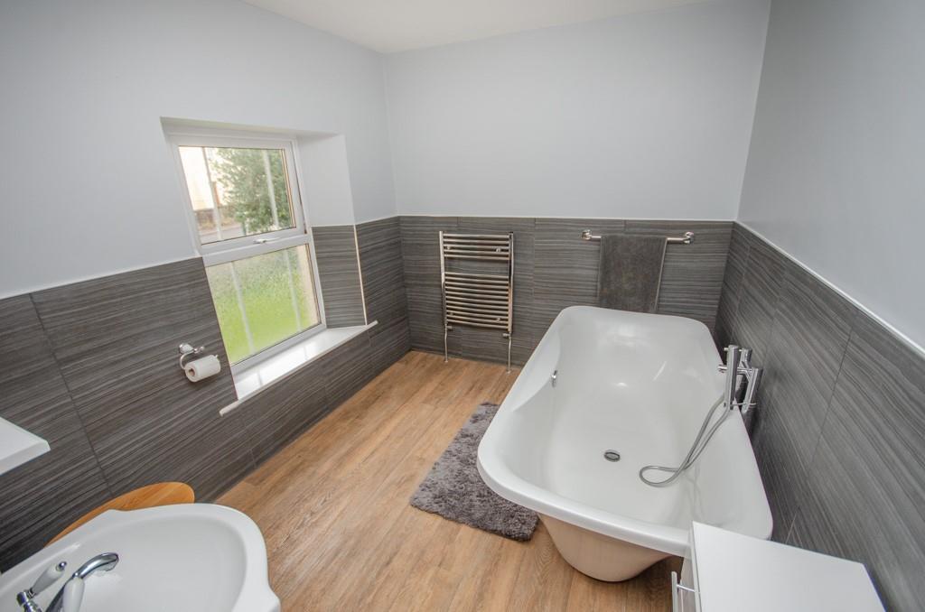 Additional image 19 of Main Road, Shortwood, Bristol, BS16 9NH