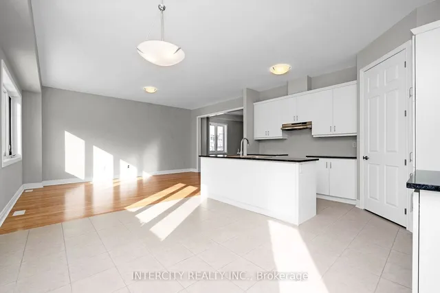 Additional image 9 of 26 Kessler Dr