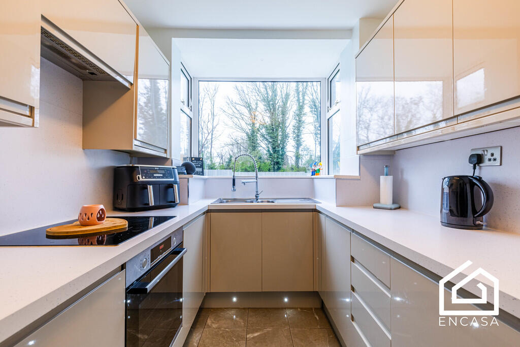 Additional image 7 of Cranfield Grove, Yardley