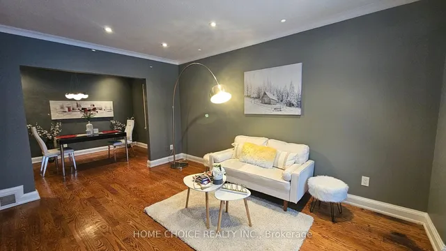 Additional image 17 of 19 Kirby Rd