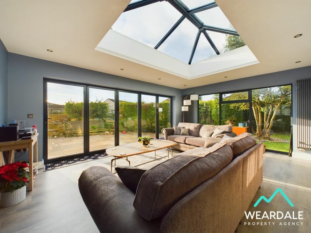 Additional image 7 of Eppleby, Richmond, DL11