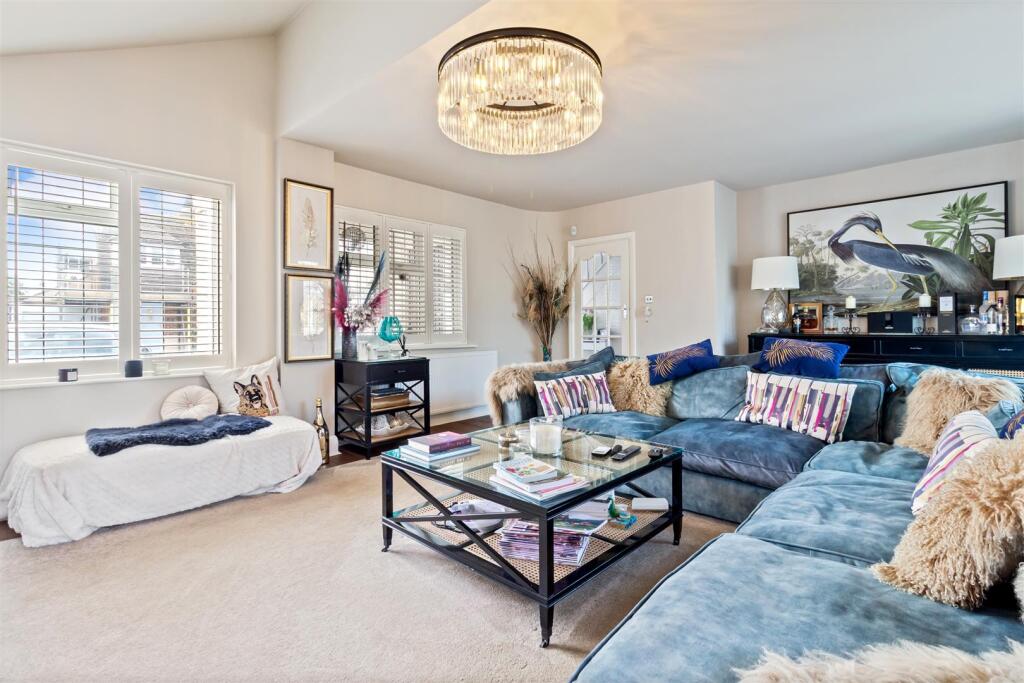 Additional image 21 of Ophir Road, Worthing