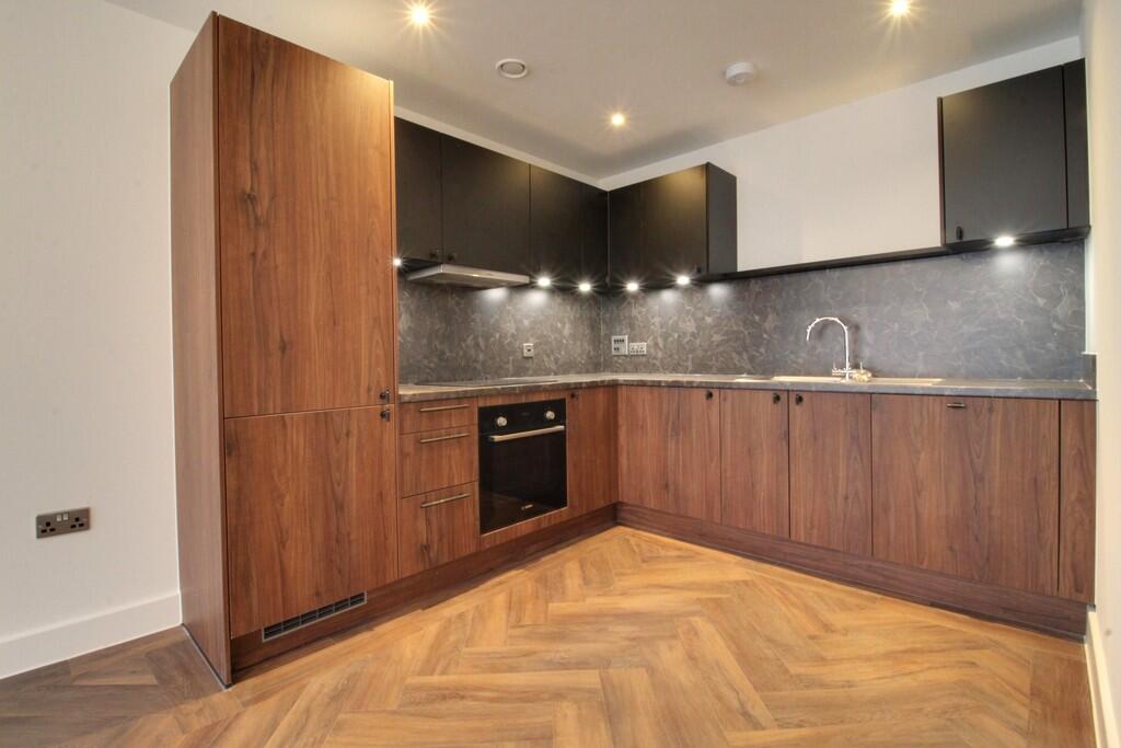 Additional image 20 of Gunsmith House, 61 Price Street, Birmingham City Centre