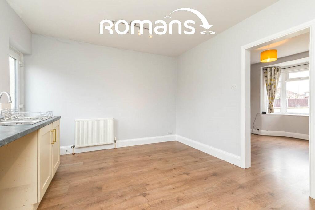 Additional image 5 of Bridgman Grove, Filton, Bristol