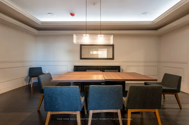 Additional image 35 of 20 Bruyeres Mews Unit 705