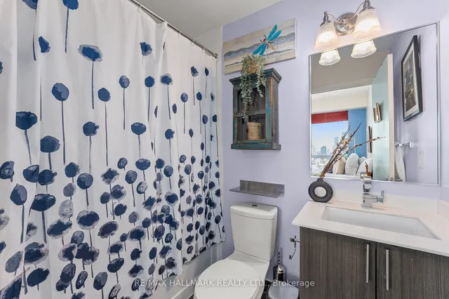 Additional image 7 of 225 Sackville St Unit 2609